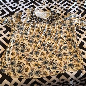 Plus size maurices women clothing